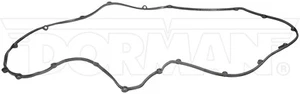 Engine Valve Cover Gasket Fits 2019-2020 Volvo VNL 400 Dorman 763CN75 - Picture 1 of 5