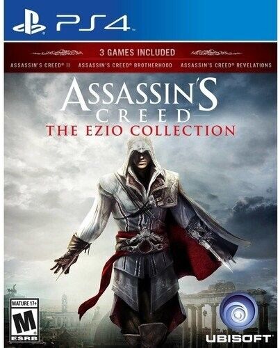 Ubisoft Assassins Creed Odyssy PS4 STA Playstation, 1 - Harris Teeter