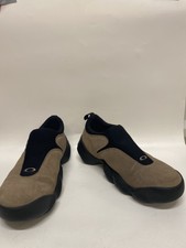 oakley flesh shoes