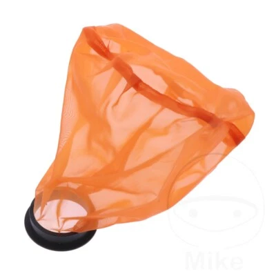 Twin Air Filt Gas Tank In For KTM Rally 450 Factory Replica 2021 - Image 1 of 4