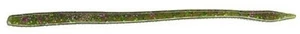 NetBait BaitFuel T-Mac 6.5" - Watermelon Candy - Picture 1 of 1