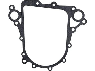 Junta de bomba de agua suburbana para GMC C2500 1982-1986, 1994-1999 Felpro 31966XPGM Foto 1 de 2