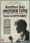 Another Day, Another Time - Celebrating The Music Of Inside Ll (DVD) (UK IMPORT)