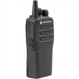 Motorola XPR Series BPR40, CP150, CP185, CP200, CP200D Radio Programming Service - Picture 1 of 8