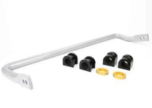 Whiteline verstellbarer Überrollbügel-Kit hinten für Mazda 3 MPS Mazdasspeed 3 03-14 - Bild 1 von 4