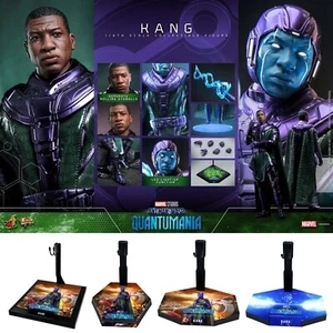 1/6 Scale Action Figure Display Stand Kang the Conqueror Customize - Picture 1 of 41