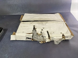 Proline 31289 Break Rotor - Bild 1 von 5