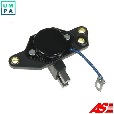 ALTERNATOR REGULATOR ARE3050 - Image 1 of 4
