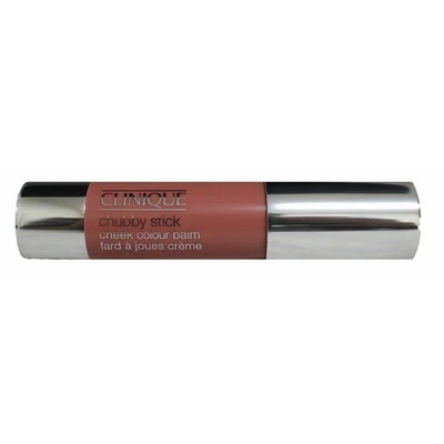 Rouge Clinique CHUBBY STICK 6 g - Bild 1 von 3