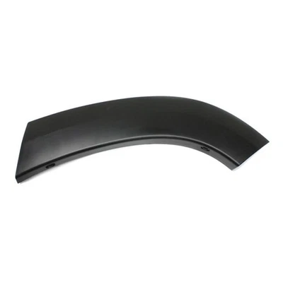 For 06-12 RAV4 Rear Fender Molding Moulding Trim LH Driver TO1790103 756540R901 Foto 1 de 4