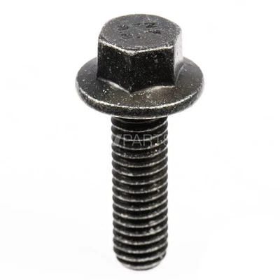 VOLVO XC90 XC60 Tornillo 982758 NUEVO GENUINO Foto 1 de 4