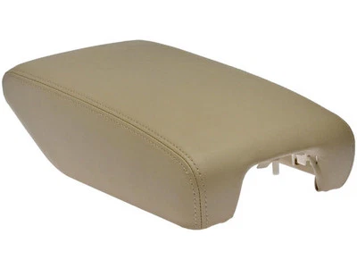 For 2001-2005 Lexus GS430 Console Lid Dorman 63819DTXY 2004 2002 2003 Foto 1 de 2