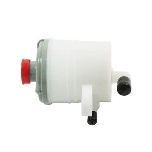 Power Steering Reservoir with Cap 3R-208 Fit For 2002-2005 06 Acura RSX L4 2.0L - Bild 1 von 9