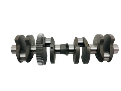 ALBERO MOTORE CORSA 55 MV AGUSTA F4 R S RR BRUTALE 1090 920 990 RR SPMV8000B4206 Foto 1 de 4