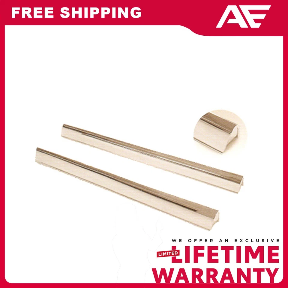 Barra de rejilla para Ford GT40 Mustang 1964-1965 Foto 1 de 1