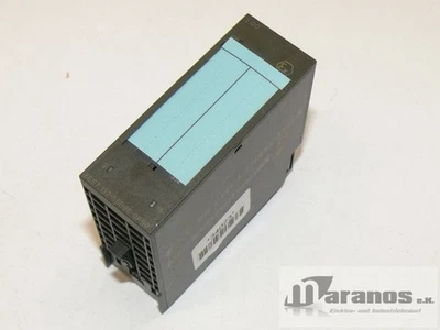 NEU: SIEMENS 6ES7132-5SB00-0AB0 / 6ES7 132-5SB00-0AB0 SIMATIC S7 - Bild 1 von 4