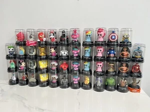 Good 2 Grow Podz COLLECTION 46 Pieces .. - Picture 1 of 9