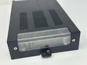 ADTRAN TRDDS-R TERMINATION UNIT 1291021L2 - Picture 1 of 6