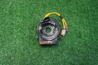 KIA HYUNDAI  Control OEMCSS P 670612 - Image 1 of 3