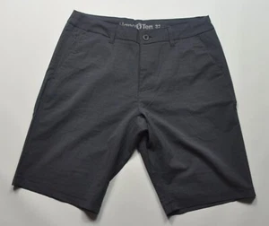 Hand Ten Shorts Size 32  - Picture 1 of 2