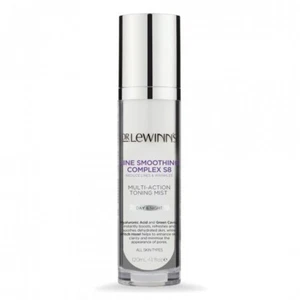 Dr. Lewinn's - Line Smoothing Complex Multi-Action Toning Mist 120mL LSC - Picture 1 of 3