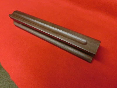 Browning A-5 Forearm 12 ga--3"