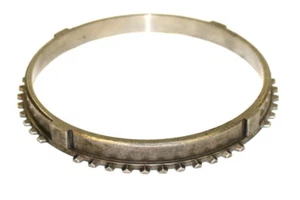 Dodge Nv5600 Transmission 1st-6th outer Synchronizer Ring, NV22761 - Picture 1 of 1