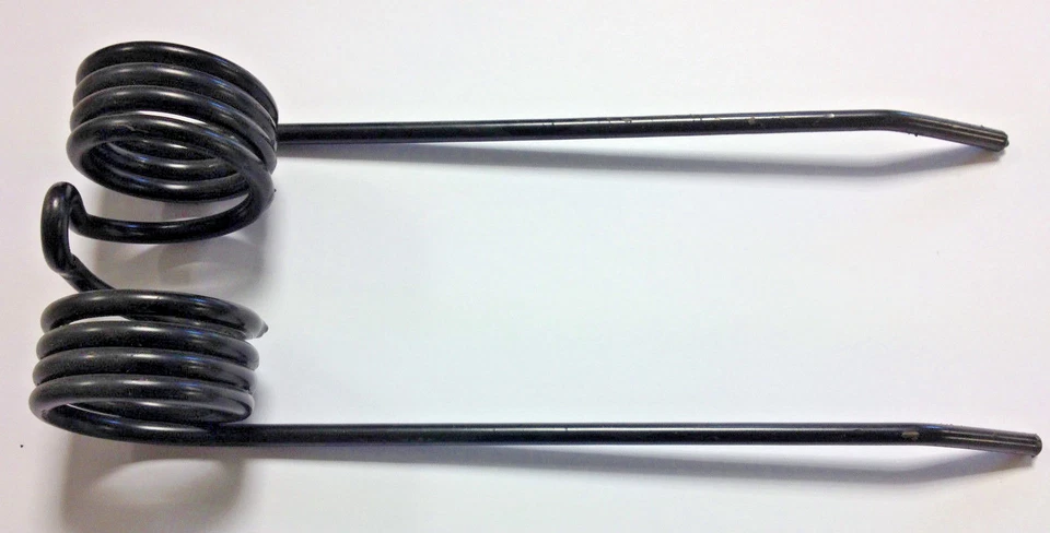 MARKENLOS Pick Up Zinken Claas 807297