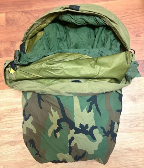 Gran bolsa de dormir sacos de dormir de alto y grande de tamaño extra  grande para el frío invierno adultos Camping exterior forrado franela  caliente - China Saco de dormir y de