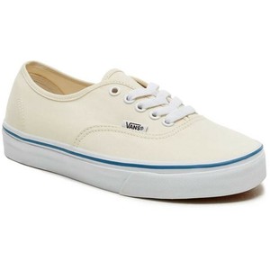 purchase vans shoes