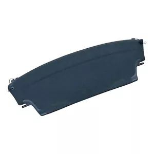 2005-2008 R52 MINI Cooper Convertible Rear Cargo Cover Parcel Shelf 51467146370 - Picture 1 of 15