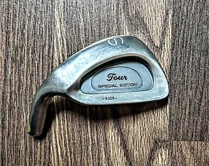 Men's Left-Handed Tour 56* Sand Wedge Modeled after Ping Eye2 Series (Head Only) - Picture 1 of 3