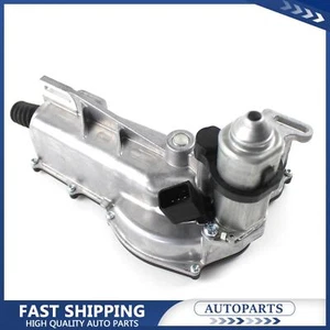 Clutch Slave Cylinder Actuator A3981000067 for Smart Forfour Hatchback 1.3L 1.5L - Foto 1 di 15