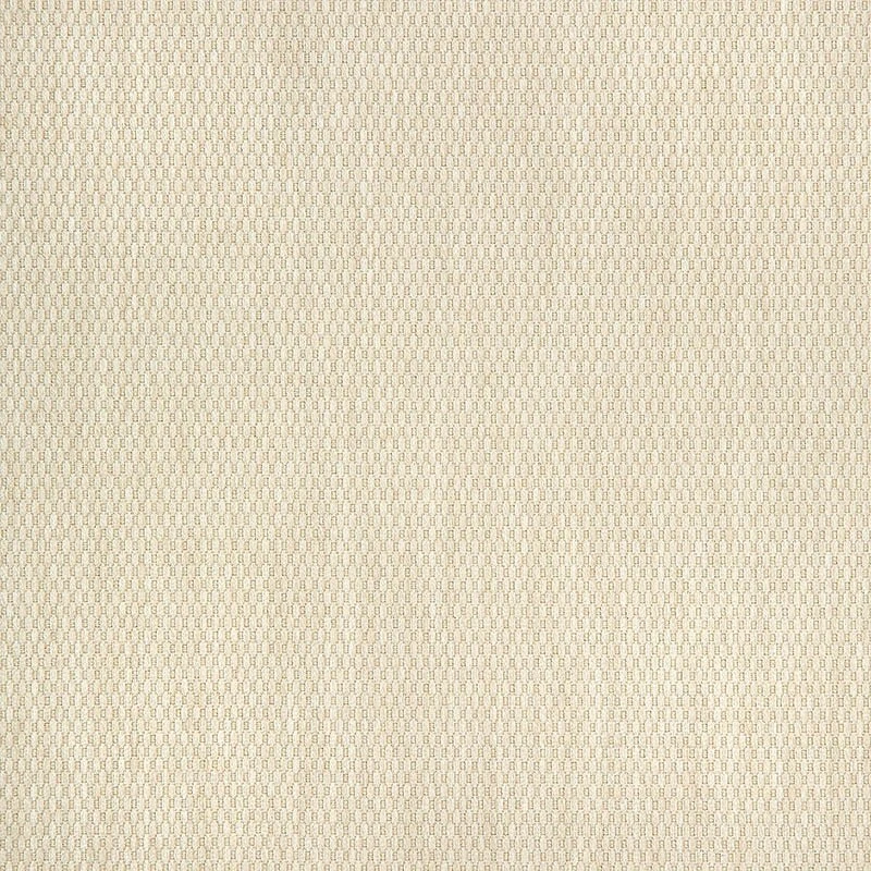 Sunbrella® Indoor / Outdoor Upholstery Fabric - Pique Flax 40421-0002 - Image 1 of 1