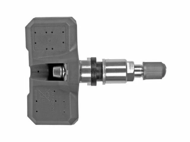 TPMS Sensor For 2010-2014 Ford E250 2011 2012 2013 W141DM - Image 1 of 1