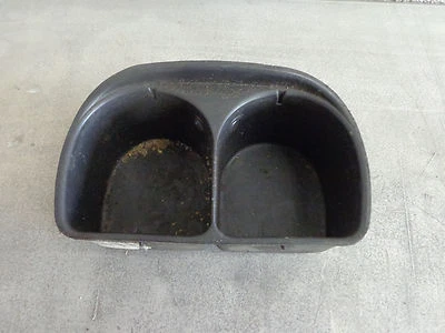 Console Cup Holder 93 94 95 Saturn & SL1 & SL2  - Image 1 of 2