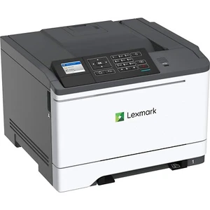 Impresora mono dúplex Lexmark MS431dn 40 ppm - Imagen 1 de 1