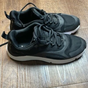 Woman's Sneakers & Athletic Shoes Under Armour Charged Aurora 2 SKU #266 - Picture 1 of 6