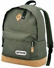 My Neighbor Totoro - Outdoor Products Collaboration Daypack / Olive