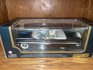 1:18 Diecast - 1959 Chevrolet Impala - Picture 1 of 3