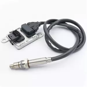 Nitrogen NOX Sensor 46351636 SNS1124 For Jeep Compass II Renegade 1.6 M-JET 95CV - Picture 1 of 6