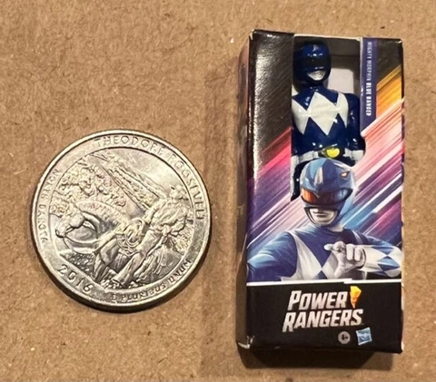 *SERIES 3 Toys Series  Zuru 5 Surprise Mini Brands You PICK* Cover