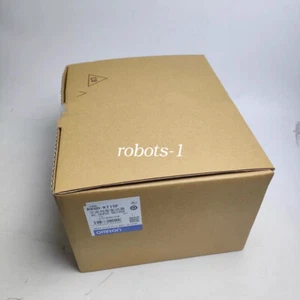Nuovo Omron R88D-KT15F Servoazionamento FedEx o DHL - Foto 1 di 1