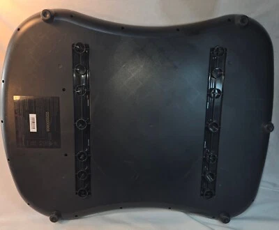 4Moms Mamaroo Baby Swing Rocker Base Bottom Cover Replacement Model 1037 Foto 1 de 4