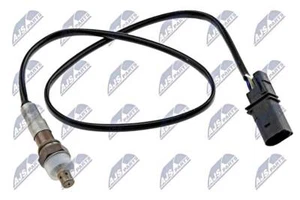 Sonda lambda para AUDI A3 SEAT Altea León ŠKODA Octavia II VW 04-20 03L906262A - Imagen 1 de 3
