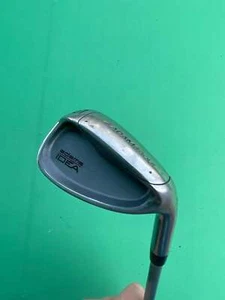 Adams Idea Ladies 52° Wedge | LADIES - Picture 1 of 5