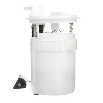 燃油泵模块组件 Delphi 适用于 2008 - 2011 斯巴鲁 Impreza 2.5L H4 — 第 1/4 张图片