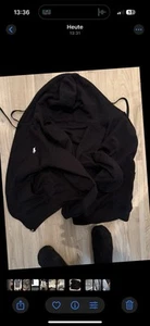 Jacke Herren - Bild 1 von 4