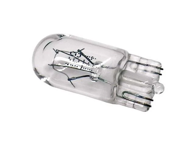 Bombilla marcadora lateral delantera para Mercedes SL55 AMG 2007-2008 53494BGWR Foto 1 de 2