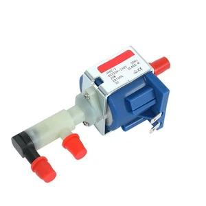 220V ElectromFor agnetic Pump JYPC3C for Efficient Use in Home For and Industry - Picture 1 of 7